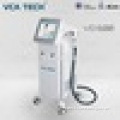 2016 New Factory Directly Sale Medical Beauty 808 Hair Removal Diode Laser